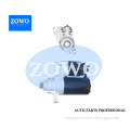 /msite/products/detail/productid/56289363/id/658383.html
